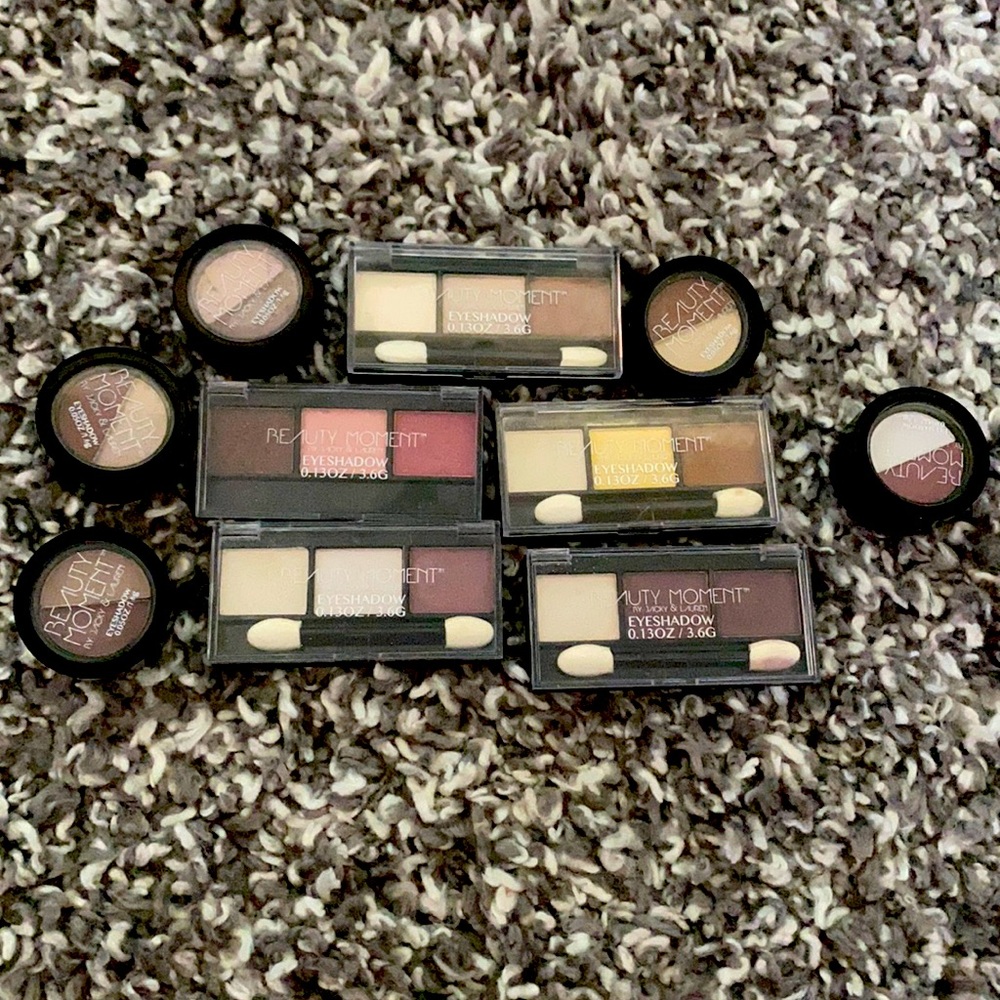 Eyeshadow